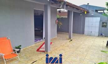 Imagem 6: Casa a venda na praia com piscina Ipanema