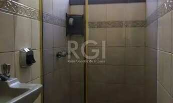 Imagem 9: Casa para Venda - 100m², 3 dormitórios, sendo 2 suites, 3 vagas - Hípica