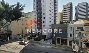 Imagem 3: Apartamento em Rua da Glória - Liberdade - São Paulo/SP