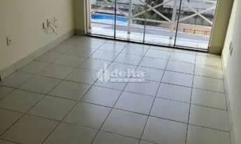 Imagem: Apartamento disponível para venda no bairro