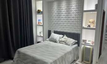 Imagem 5: Casa para alugar no Residencial Village Ipanema II com 3 Quartos, Araçoiaba da Serra- SP