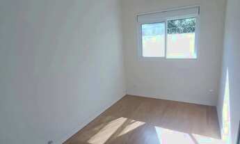 Imagem 13: Casa Térrea no Ipanema Residence Park Conforto e Praticidade para sua Família!