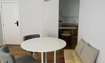 Imagem 7: Apartamento de 2 dormitórios à venda na Trindade, em Florianópolis