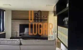 Imagem 6: Aluguel: Casa com 3 Suítes Próxima ao Centro de Convenções Hangar, na Pedreira, Belém-PA