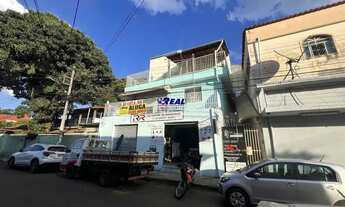 Imagem: Casa para aluguel, 3 quartos, Cardoso