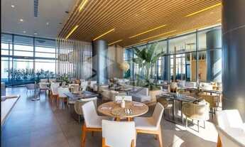 Imagem 3: Sala 35.16M² - para Alugar