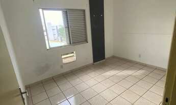 Imagem 5: ALUGA-SE- Apartamento Edifício Marcelo III