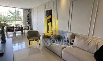 Imagem: Apartamento 3 quartos no Jardim Atlântico