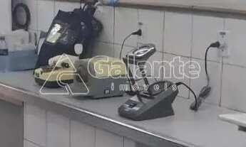 Imagem 6: Prédio - Jardim Chapadão - Campinas