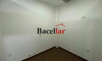 Imagem 5: Loja : / Comercial / Tijuca