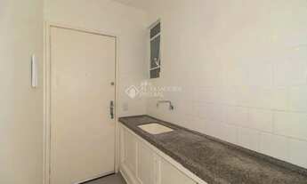 Imagem 7: Kitnet - Centro Histórico