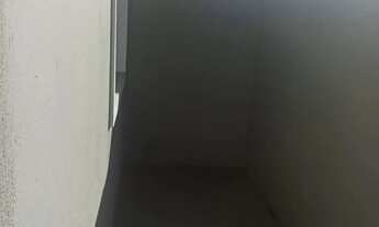 Imagem 2: Kitnet à venda em Centro, 1 Quarto(s), 1 Vaga(s)