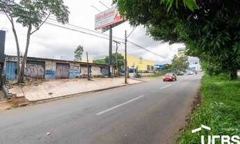 Imagem: Lote Comercial