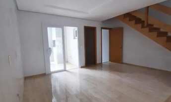 Imagem 6: CAXIAS DO SUL - Casa de Condomínio - COLINA SORRISO