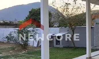 Imagem 6: Casa em Rua Walter Muniz dos Santos - Jardim Atlântico Central (Itaipuaçu) - Maricá/RJ