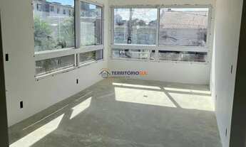 Imagem 4: Apartamento 2 dormitórios à venda Tristeza Porto Alegre/RS