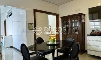 Imagem 4: Casa em condomínio à venda, 4 quartos, 1 suíte, 4 vagas, Alphaville Lagoa dos Ingleses - N