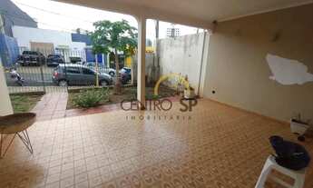 Imagem: Vila Universitária Casa para aluguel e