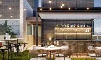 Imagem 16: Apartamento para vender e alugar no SOLARO, BOA VIAGEM, Recife, PE