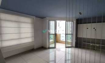 Imagem: Apartamento 1 quarto para aluguel no Vila