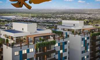 Imagem 4: Apartamento à venda no ALDEIA ARUANÃ , ARUANA, Aracaju, SE