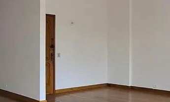 Imagem: Copacabana 3 quartos - Apartamento à venda