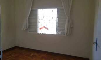 Imagem 11: Casa em Rua Joaquim José dos Santos Camargo - Jardim García - Campinas/SP