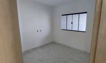 Imagem 10: Casa com quintal grande - Vila Oliveira