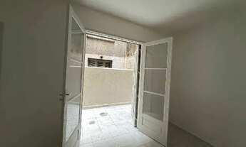 Imagem 4: Locação JK PORTO ALEGRE RS Brasil