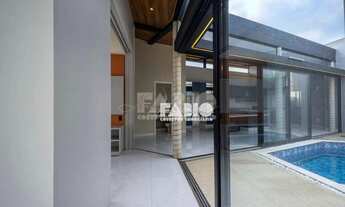 Imagem 7: Condomínio Setlife II - Mirassol - SP