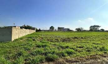 Imagem 3: Cortina D`Ampezzo - terreno em condomínio fechado de chácara