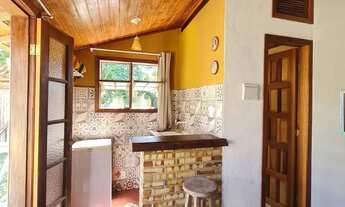 Imagem 6: Studios para temporada em Cabo Frio