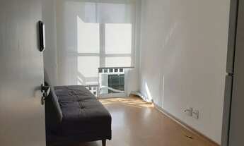 Imagem 2: Apto 1 dor Pinheiros