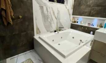 Imagem 5: Casa Condomínio Vivendas - Barra da Tijuca - Posto 5