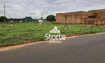 Imagem 2: Terreno à venda, 250m² por R$ 160.000 - Lago Azul - Uberlândia/MG