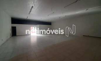 Imagem: Locação Loja Niterói Betim