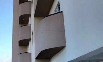 Imagem 3: Apartamento à venda com 2 quartos - 68,00 m2 - Vila Barão - Sorocaba