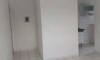 Imagem 4: Otimo imovel Apartamento com 2 dormitórios