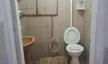 Imagem 6: Aluguel de kits na Ceilândia