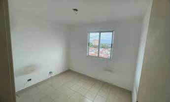 Imagem 6: Condomínio Encantos Mineiros em Ponto Novo - Aracaju