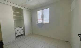 Imagem 5: Apartamento disponível no Condominio Alpinia