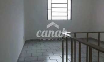 Imagem 3: Sala Comercial no Centro de Ribeirão Preto, 100m² para Alugar