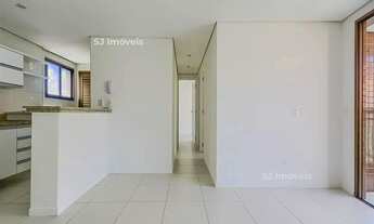 Imagem 7: Apartamento a 100m da Av. Beira Mar