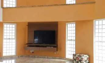 Imagem 7: Casa com 3 dormitórios à venda, 365 m² por R$ 1.200.000 - Ribeirânia - Ribeirão Preto/SP
