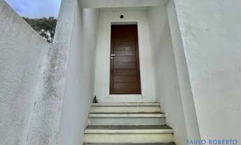 Imagem 3: DUPLEX - INGLESES DO RIO VERMELHO - SC