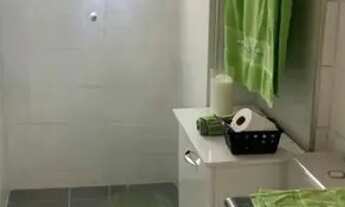 Imagem 12: Imóvel para aluguel e venda tem 85 metros quadrados com 3 quartos