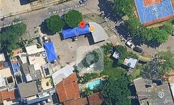 Imagem 4: Terreno Recreio Gleba B terreno 629 m2 á venda