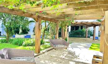 Imagem 7: APARTAMENTO À VENDA NO ABRAÃO - 02 DORMITÓRIOS COM SUÍTE - CONDOMÍNIO CLUBE - ABRAÃO