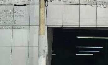 Imagem 2: Galpão para alugar, 390 m² por R$ 16.230/mês - Imirim - São Paulo/SP