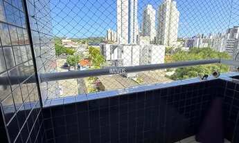 Imagem 5: APARTAMENTO RESIDENCIAL em NATAL - RN, TIROL